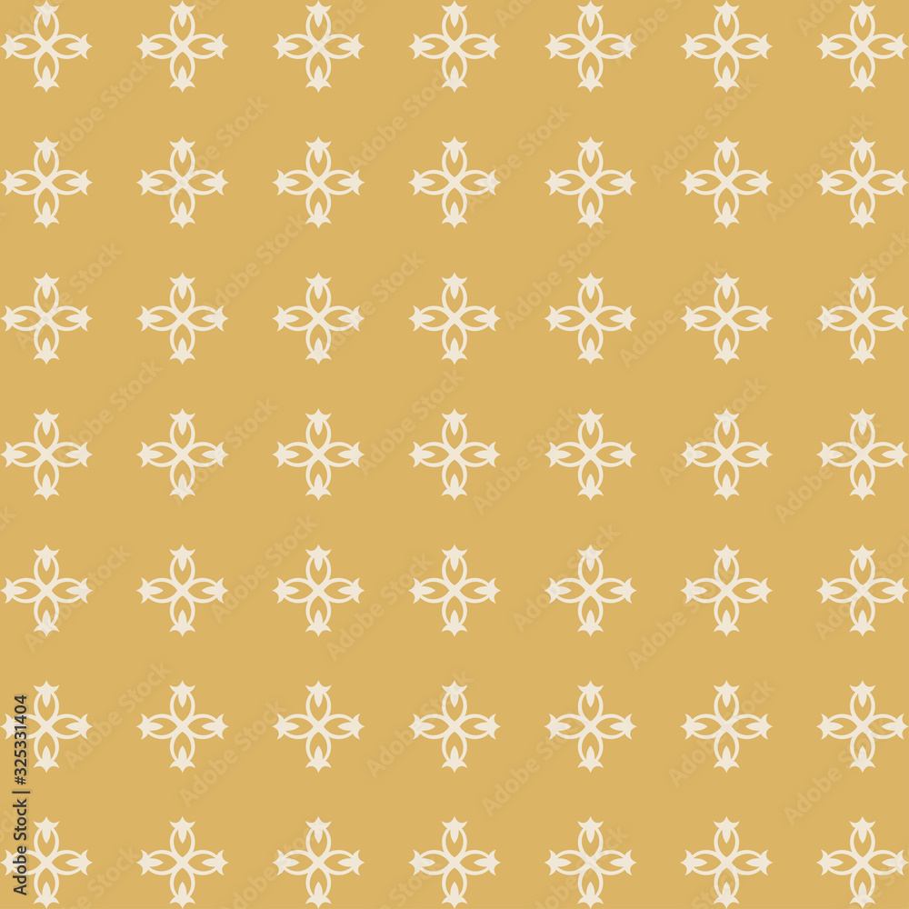 Simple Seamless pattern. Modern pattern background. Simple Seamless pattern. Modern pattern background.