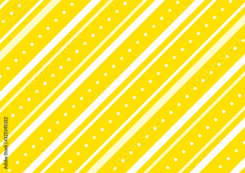 ポップで可愛いパステルカラーの背景 Stock Vector Adobe Stock ポップで可愛いパステルカラーの背景 Stock Vector Adobe Stock