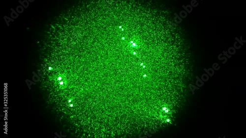 Coronavirus COVID-19  disease COVID-19 outbreak illustration