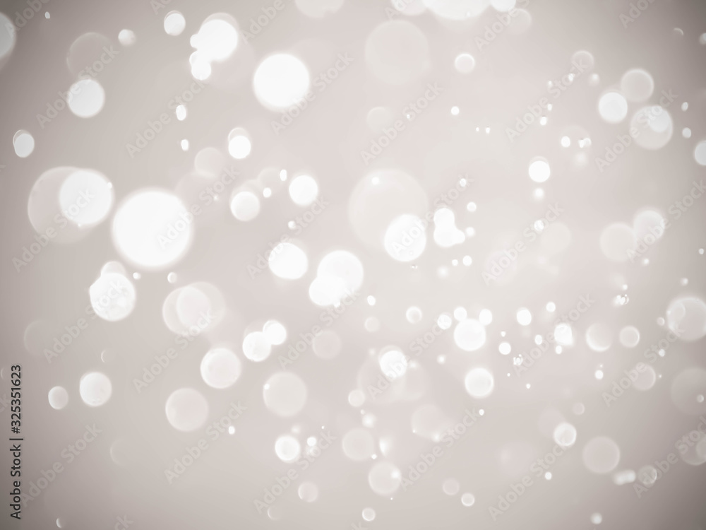 white blur abstract background. bokeh christmas blurred. white blur abstract background. bokeh christmas blurred.