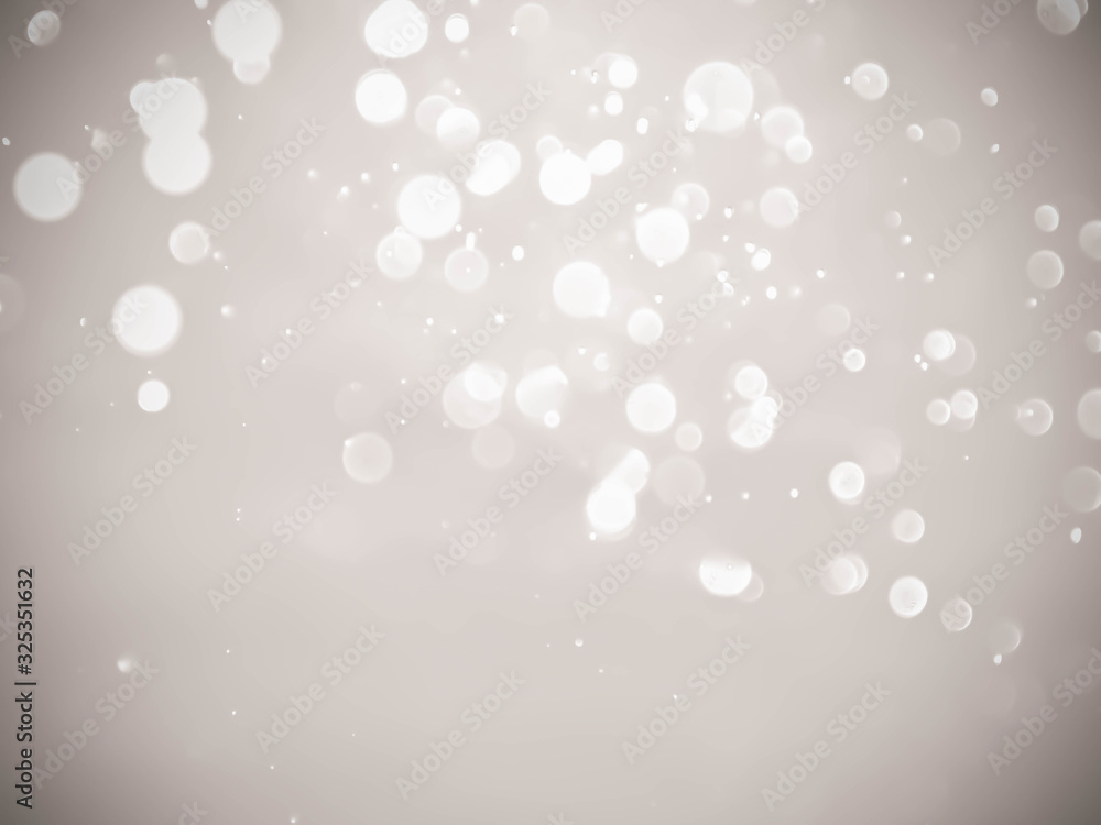 white blur abstract background. bokeh christmas blurred. white blur abstract background. bokeh christmas blurred.