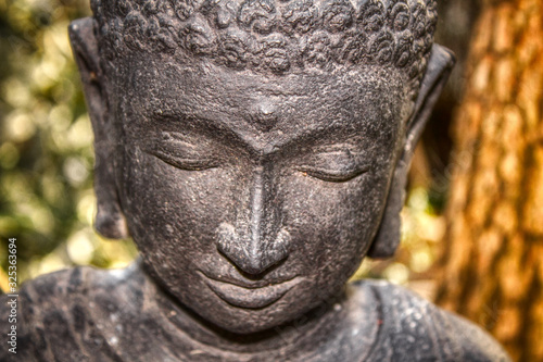 Buddha 