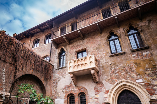 Verona windows and doors photo