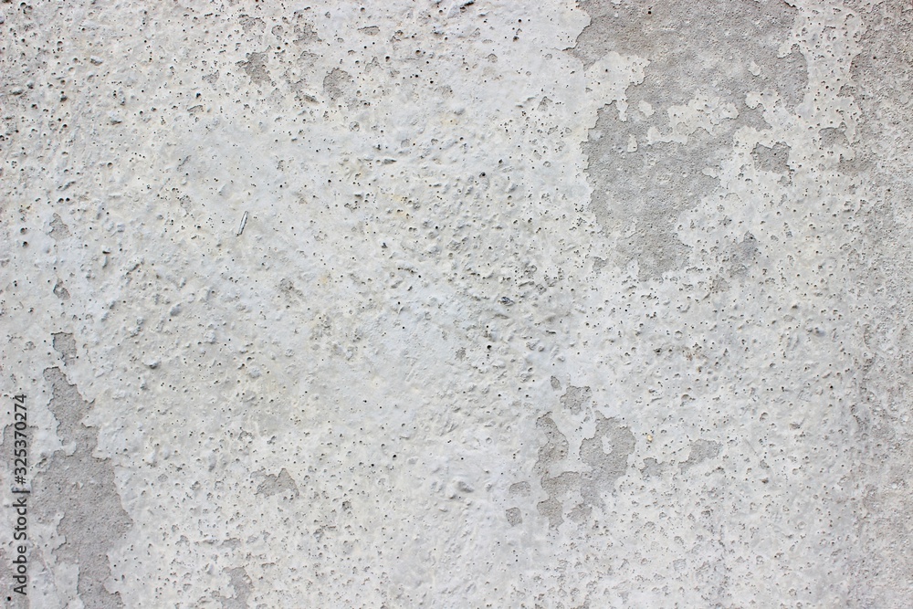 Beautiful concrete wall, background texture, modern gray Beautiful concrete wall, background texture, modern gray