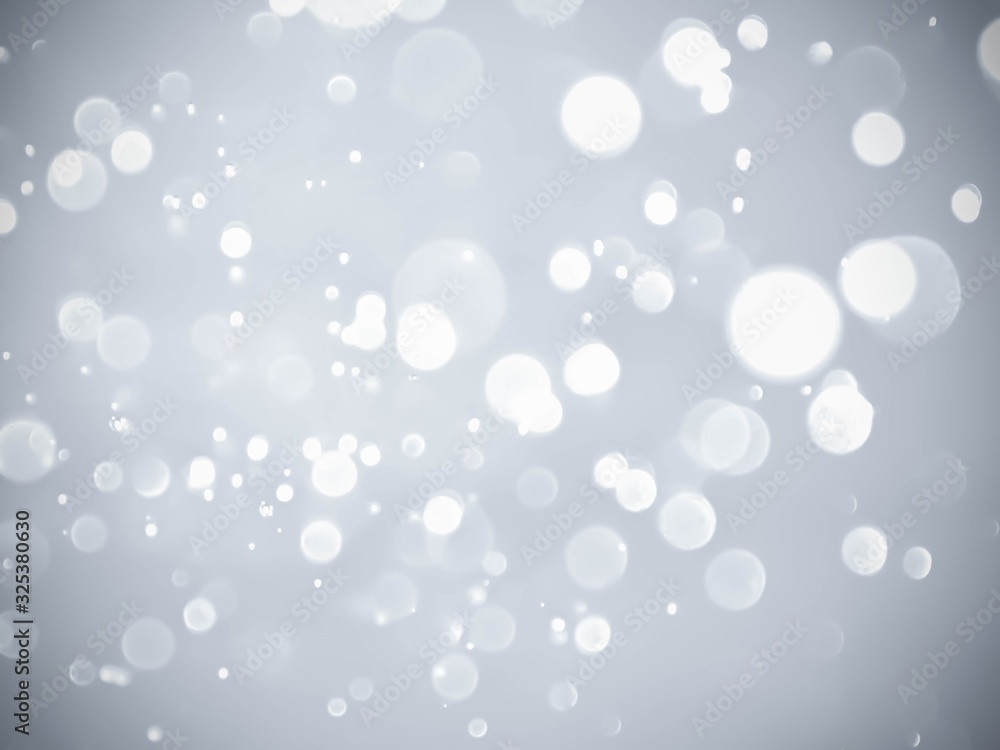 white blur abstract background. bokeh christmas blurred. white blur abstract background. bokeh christmas blurred.