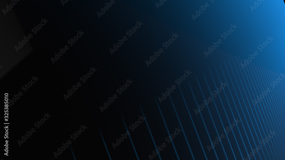 3d rendering of Technology Network Background Concept 3d rendering of Technology Network Background Concept