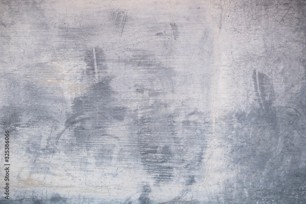 Naklejka premium Abstract Cement surface wall with Texture for background