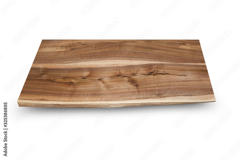 wooden tabel/furniture from an oak root or oak slab wooden tabel/furniture from an oak root or oak slab