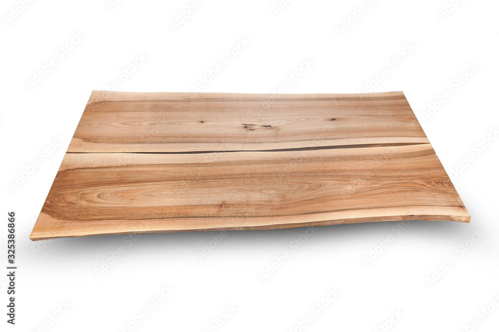 wooden tabel/furniture from an oak root or oak slab wooden tabel/furniture from an oak root or oak slab