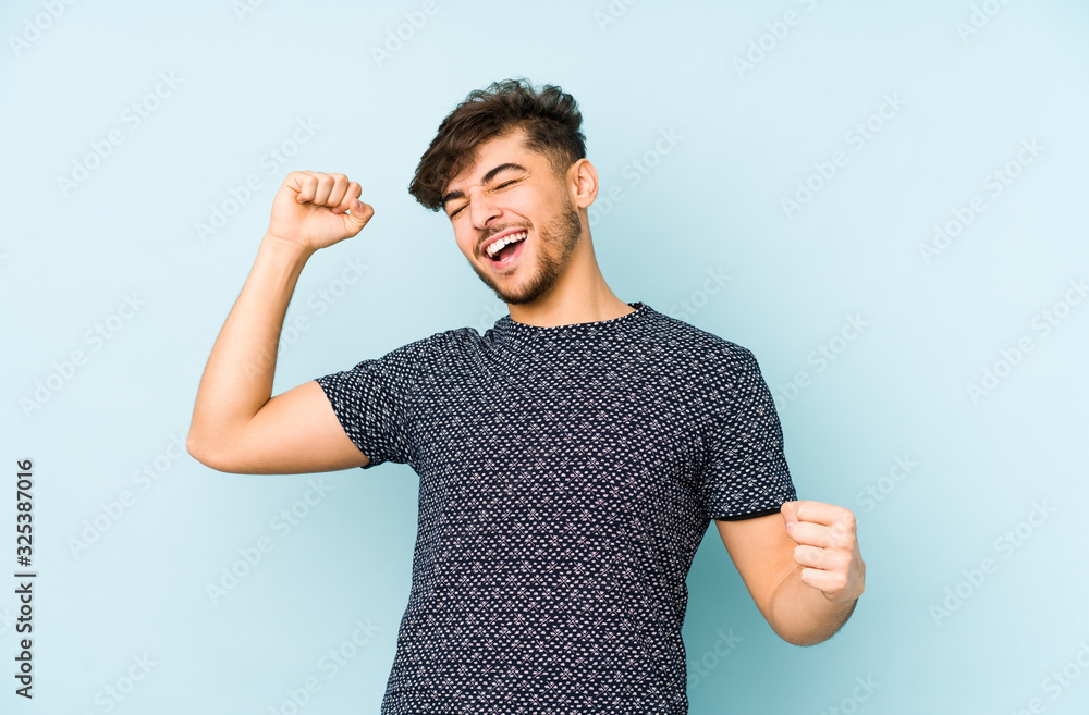 image to crop