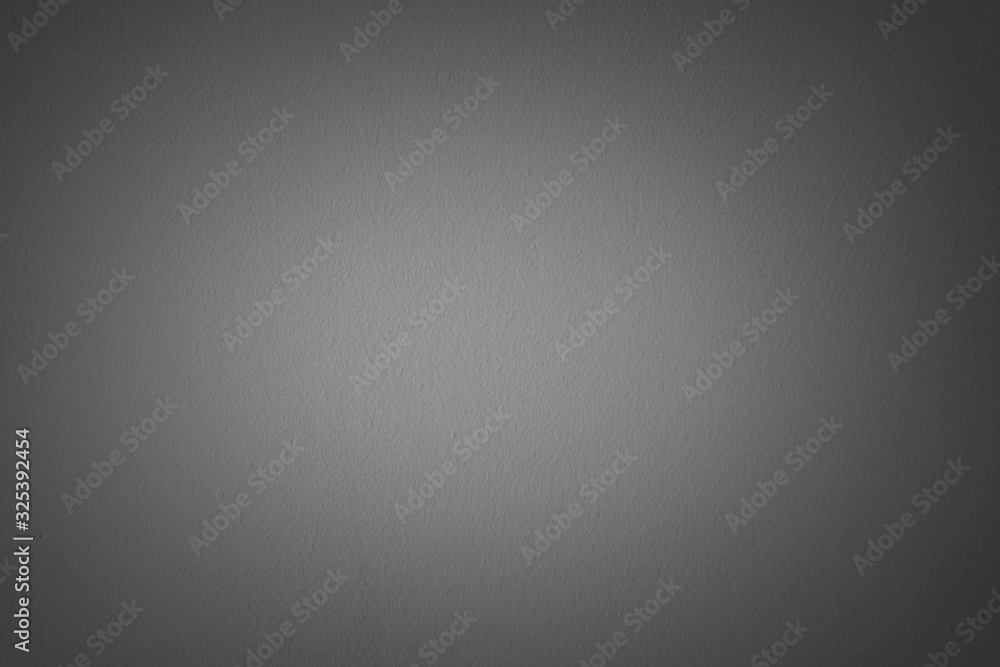 abstract background with copy space for text or image abstract background with copy space for text or image
