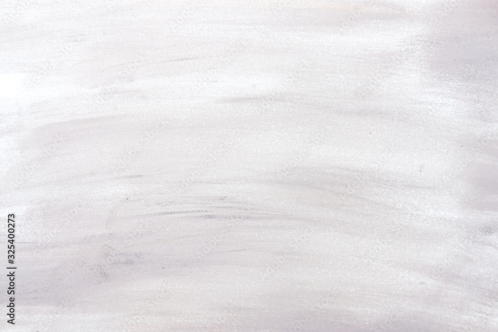 Obraz premium abstract winter background