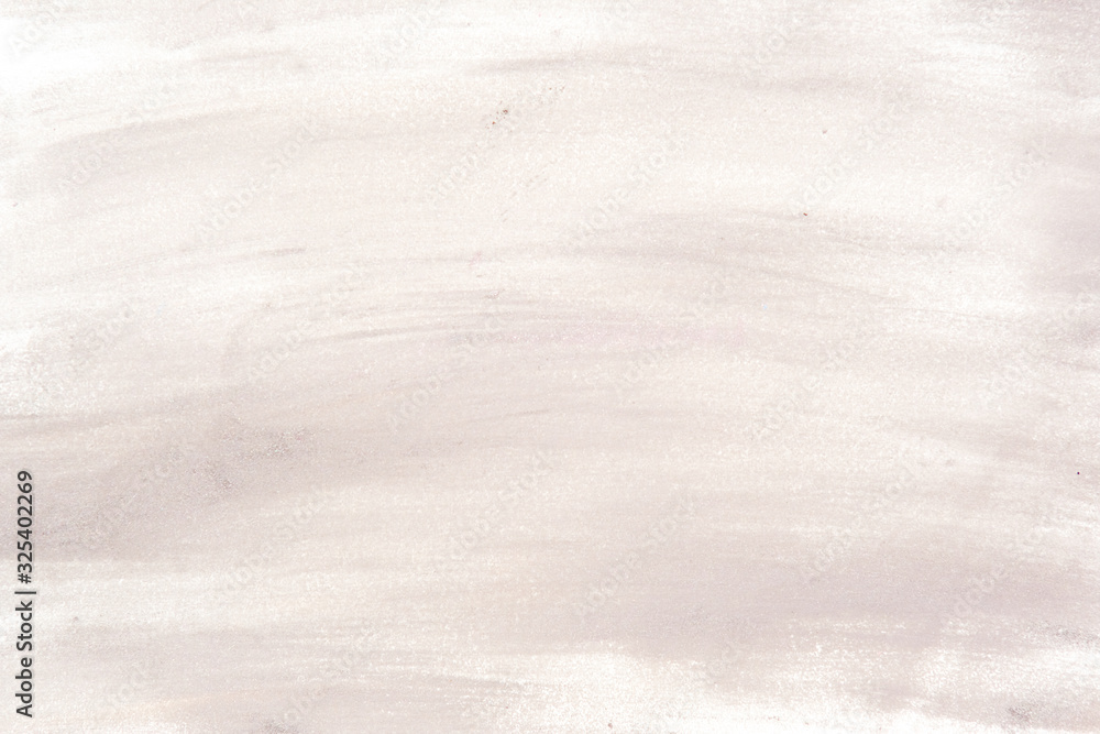 white paper background white paper background