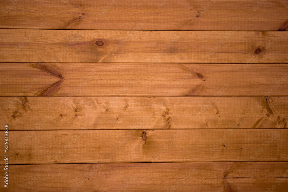 Texture of wooden boards. Part of the wooden surface. Texture of wooden boards. Part of the wooden surface.
