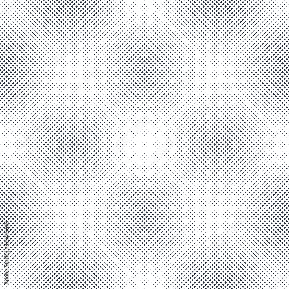 Messy chaotic particles spotted seamless pattern vector abstract background, repeat tiling texture for wallpaper or textile or website. Messy chaotic particles spotted seamless pattern vector abstract background, repeat tiling texture for wallpaper or textile or website.