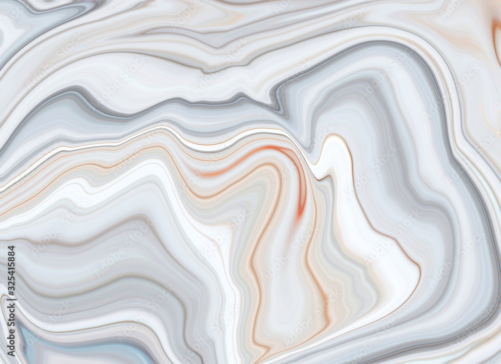 Marble wall with high resolution, Illustration marble ink white gray surface graphic pattern abstract background. use for floor plan ceramic counter texture tile natural for interior and fabric Marble wall with high resolution, Illustration marble ink white gray surface graphic pattern abstract background. use for floor plan ceramic counter texture tile natural for interior and fabric