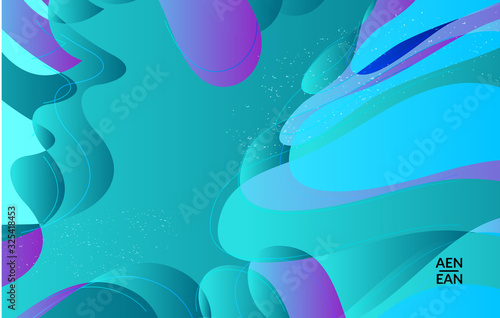 B11_0120