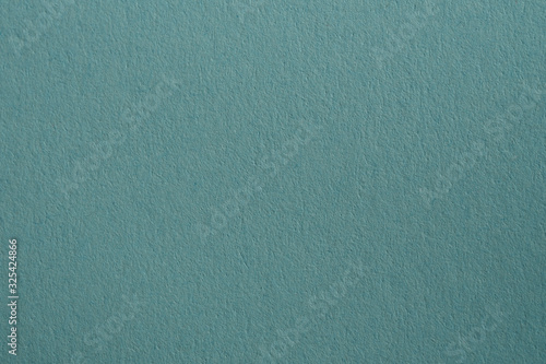 Obraz na płótnie texture texture of blue handmade paper in macro w salonie