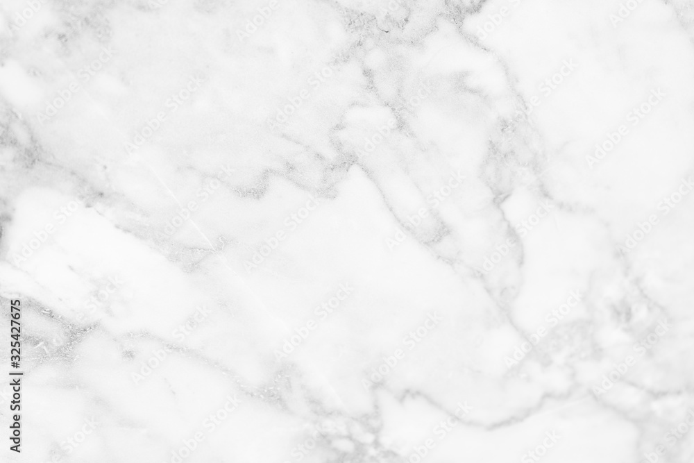Marble granite white background wall surface black pattern graphic abstract light elegant black for do floor ceramic counter texture stone slab smooth tile gray silver natural for interior decoration. - obrazy, fototapety, plakaty 