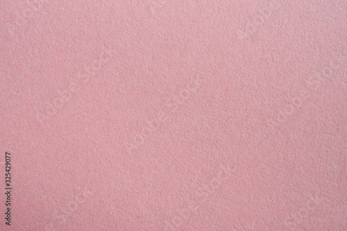 texture texture of pink handmade paper in macro