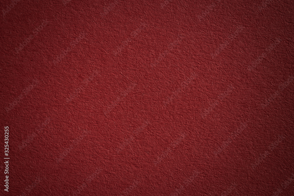 texture texture of burgundy handmade paper in macro texture texture of burgundy handmade paper in macro