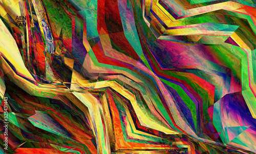 B11_0310