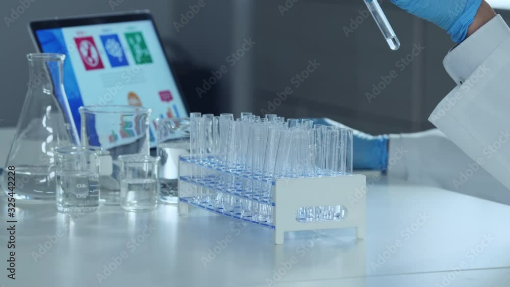 化学 研究 実験 化学 研究 実験