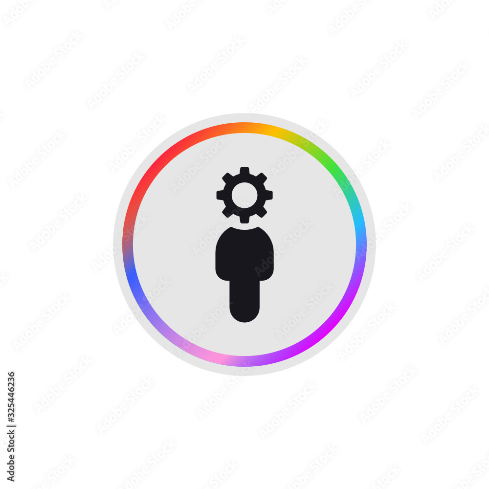 Software Developer - Modern App Button Software Developer - Modern App Button