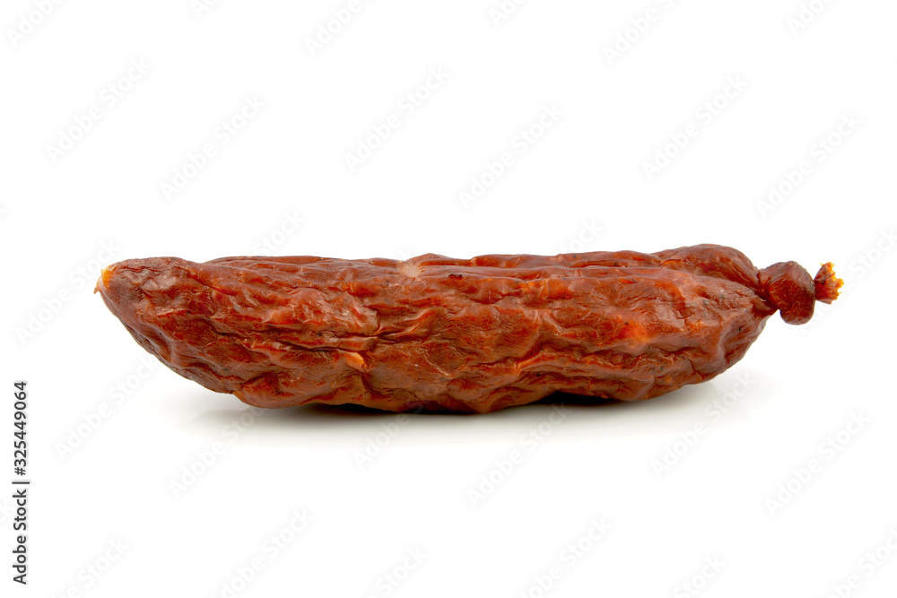 kiełbasa kiełbasa