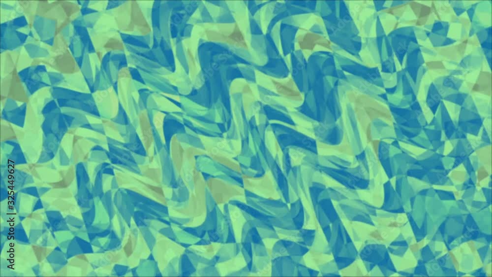 Alluring Aged Teal And Green Hazy Beaming Blurred Art Alluring Aged Teal And Green Hazy Beaming Blurred Art