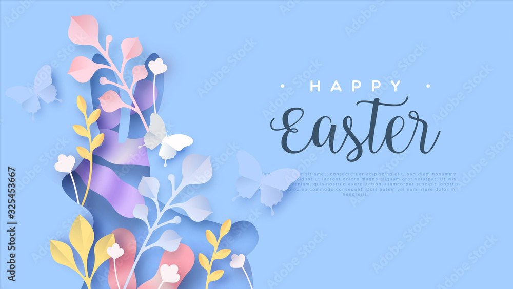 Spring web template on sale
