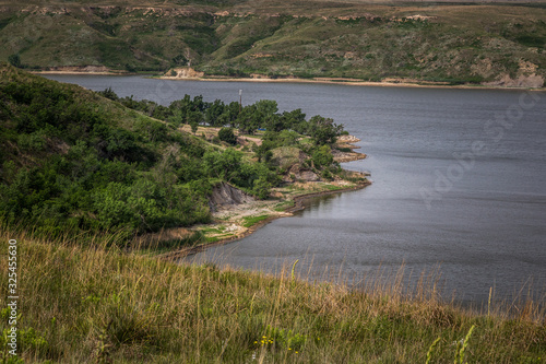 Clark County State Lake photo