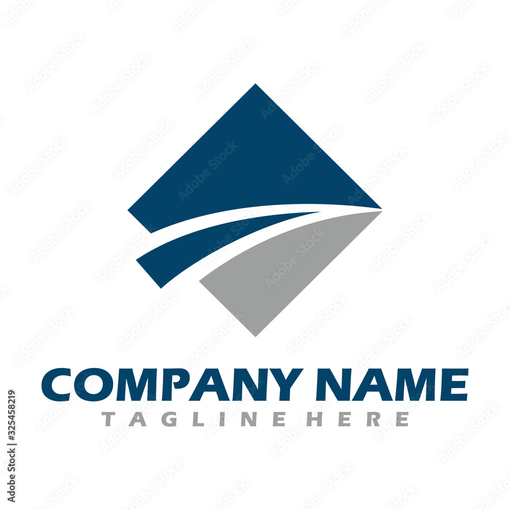 Save Preview O Logo, O Design Logo, Initial O Logo, Circle Logo Save Preview O Logo, O Design Logo, Initial O Logo, Circle Logo