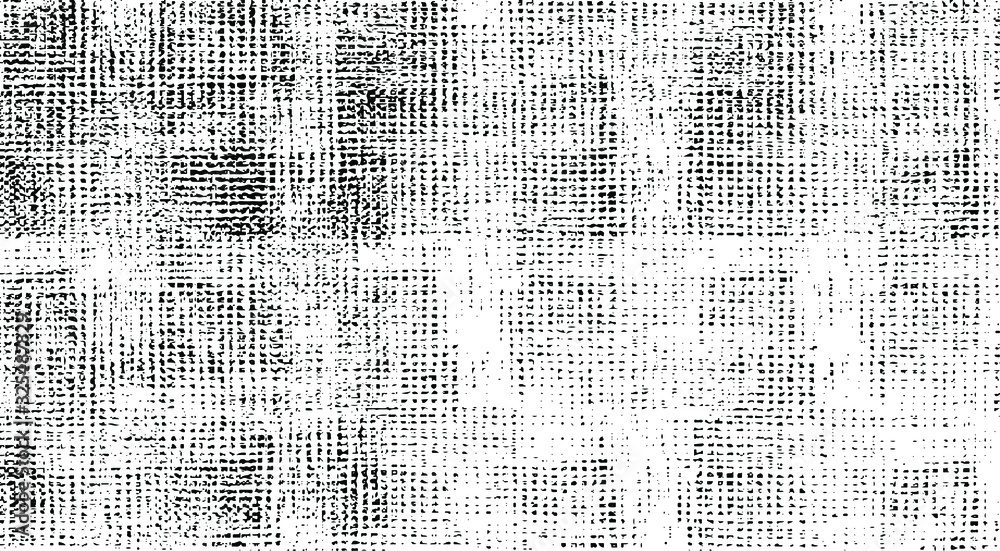 Rough black and white texture vector. Distressed overlay texture. Grunge background. Abstract textured effect. Vector Illustration. Black isolated on white background. EPS10. Rough black and white texture vector. Distressed overlay texture. Grunge background. Abstract textured effect. Vector Illustration. Black isolated on white background. EPS10.