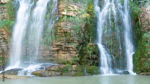 Cascada 