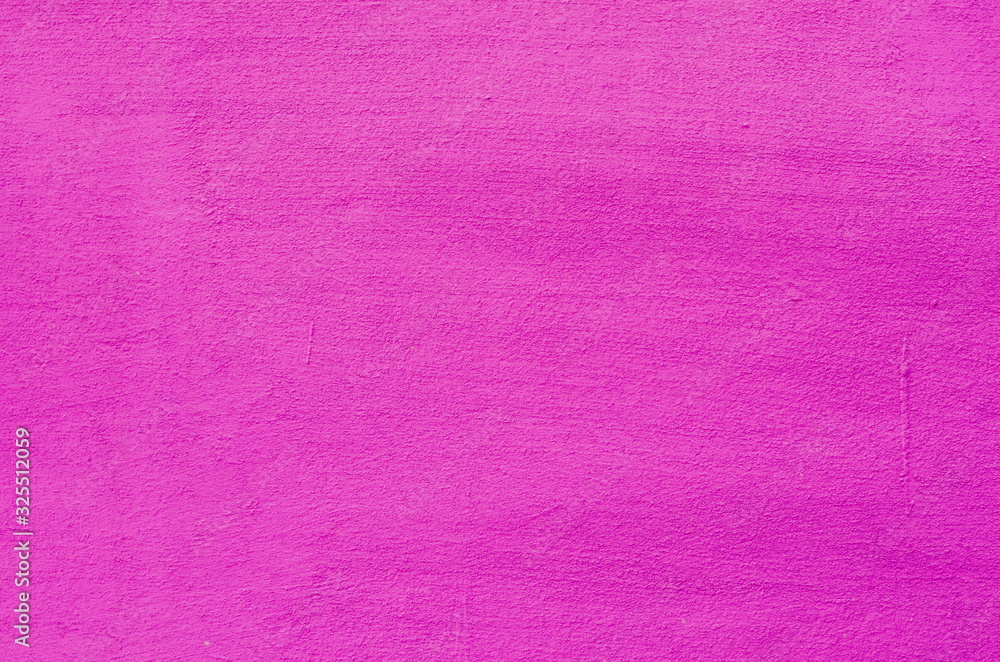 Fototapeta premium pink paper background