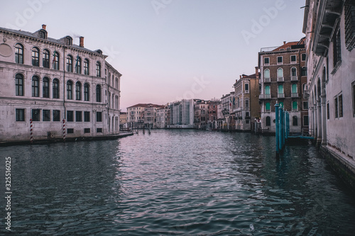 Venice © lightbringer