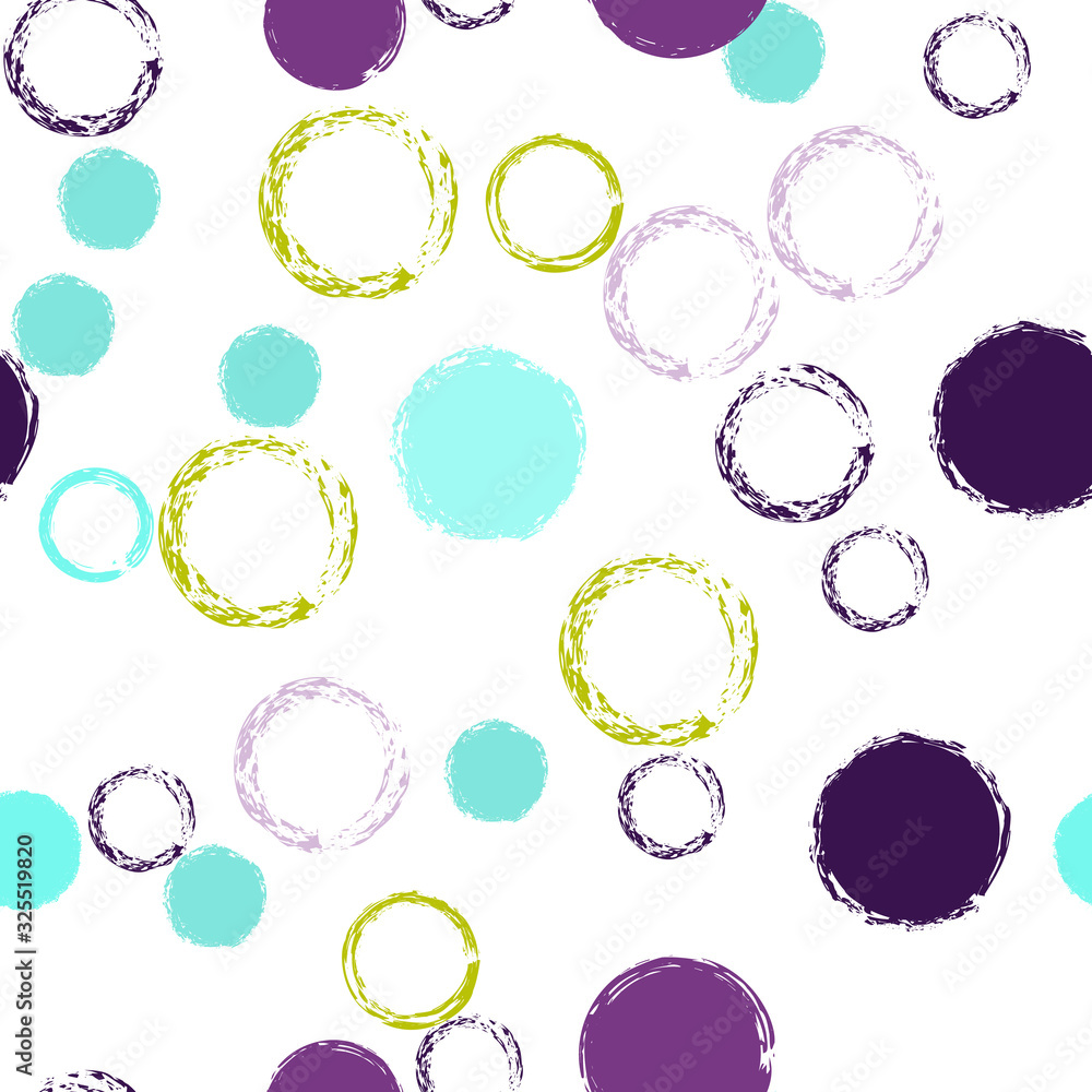 Cute Polka Dots Cute Polka Dots