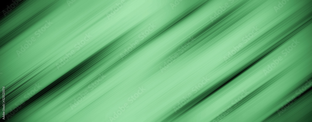 Background black and green dark are light with the gradient is the Surface with templates metal texture soft lines tech gradient abstract diagonal background silver black sleek with gray. Background black and green dark are light with the gradient is the Surface with templates metal texture soft lines tech gradient abstract diagonal background silver black sleek with gray.