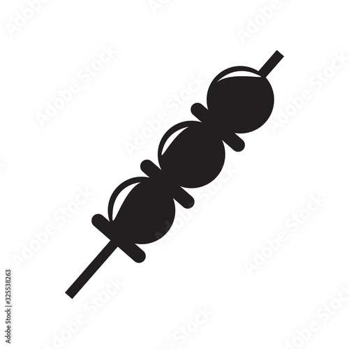 Kebab icon