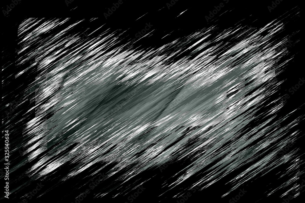 Obraz premium abstract photographic background