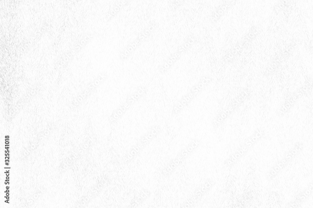 abstract photographic background abstract photographic background