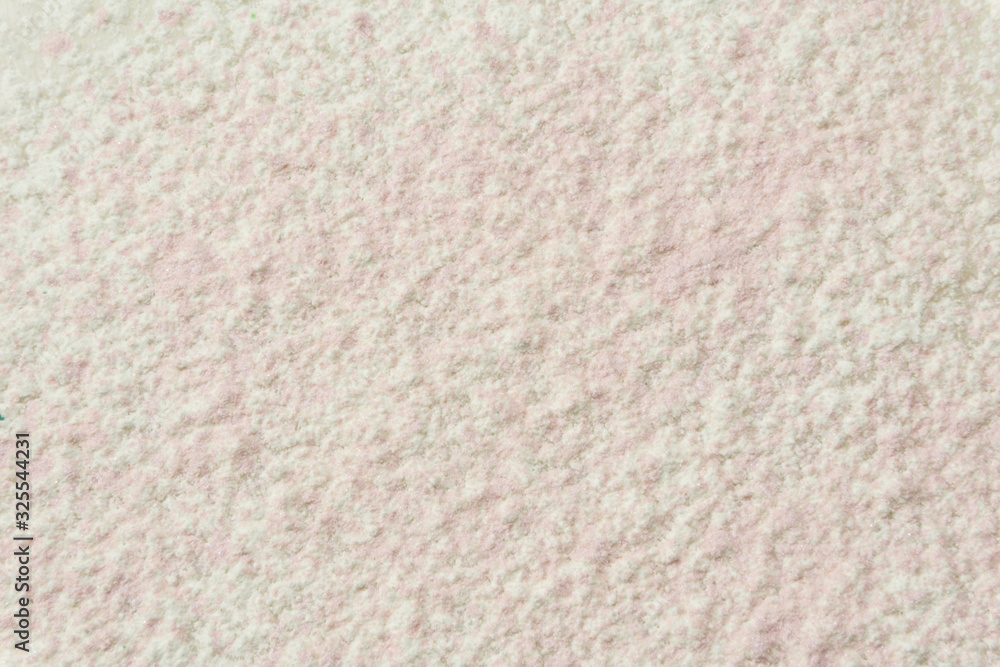 powder background powder background