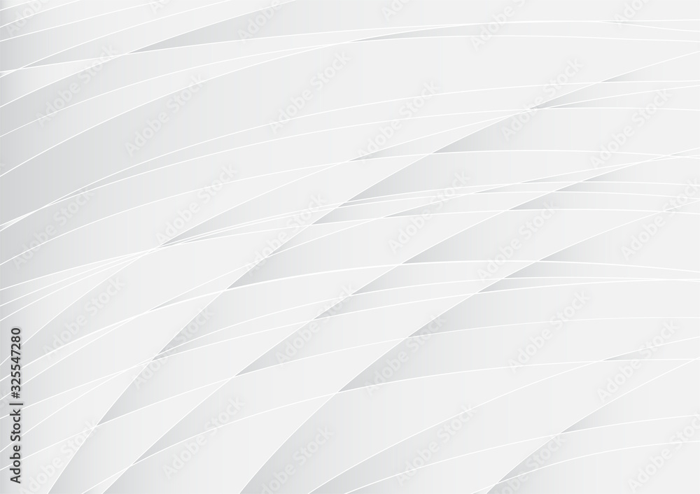 white background, vector design white background, vector design
