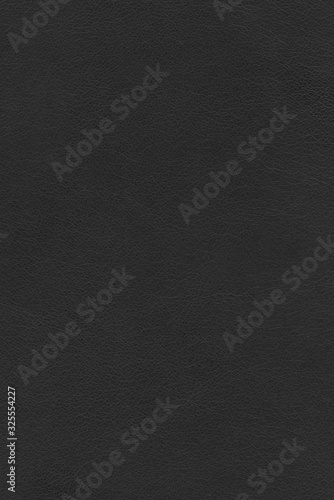 vintage Italian leather texture dark background, hi res aged leather detail overlay for graphic design