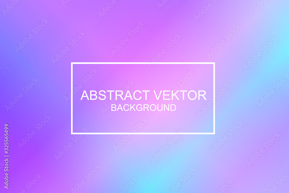 Minimal abstract gradient background for sale or promotion. Dynamic shapes composition Minimal abstract gradient background for sale or promotion. Dynamic shapes composition