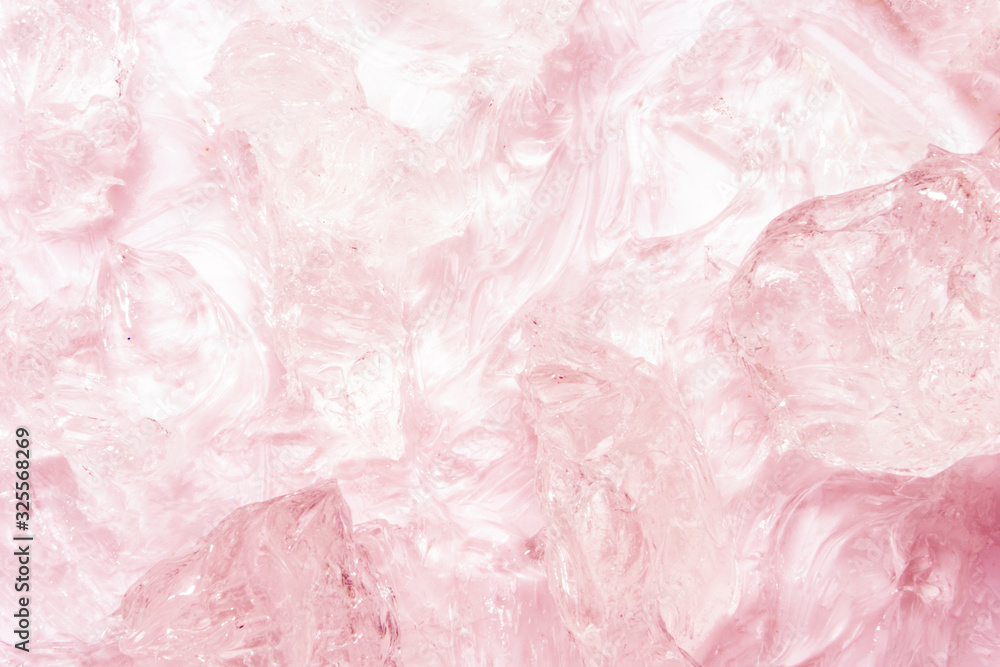 gel textured background gel textured background
