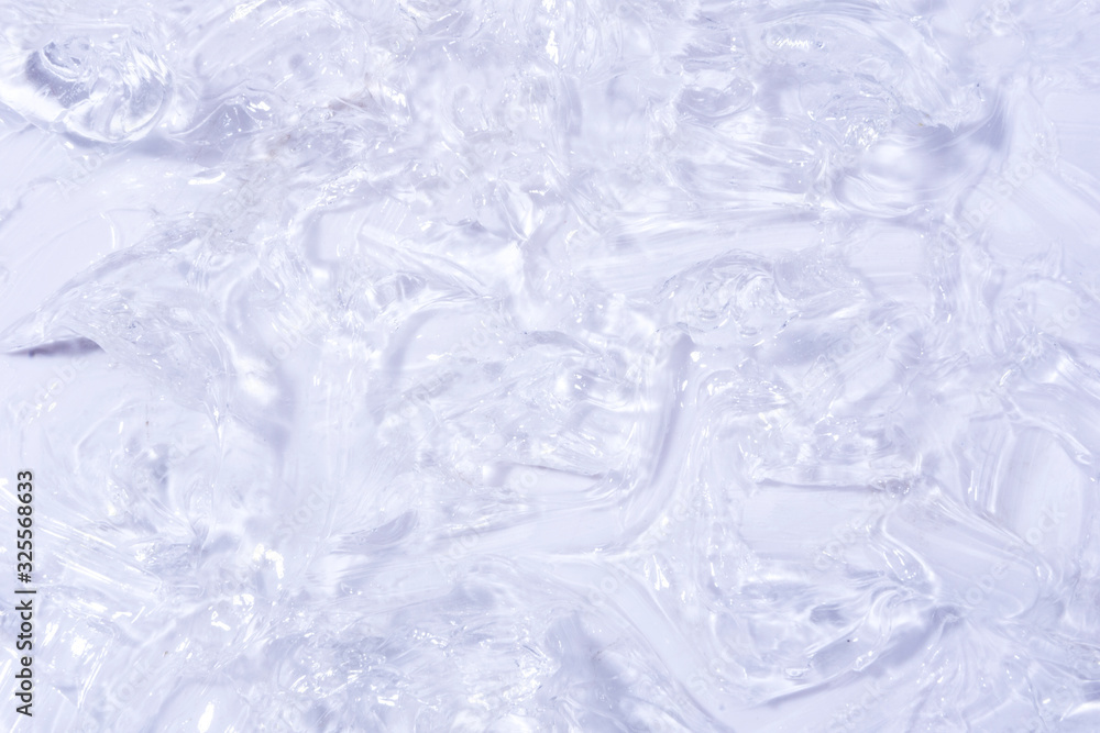 gel textured background gel textured background