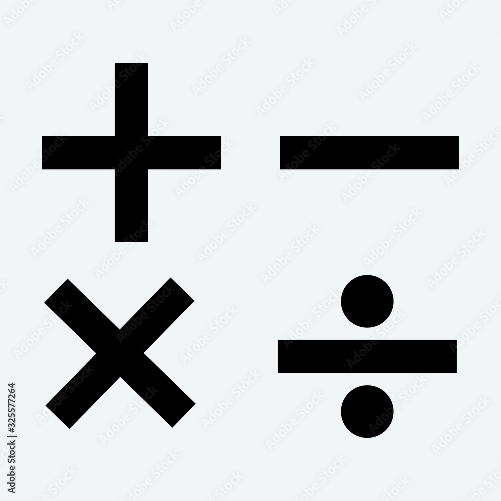 wooden cross on a white background wooden cross on a white background