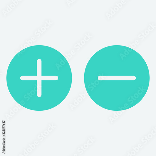 vector icon